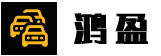 西安華縱科技有限公司